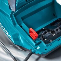 Газонокосилка Makita DLM463Z (без АКБ) - Превью изображения №3 — Интернет-магазин Time-Shop