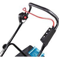 Газонокосилка Makita DLM463Z (без АКБ) - Превью изображения №11 — Интернет-магазин Time-Shop