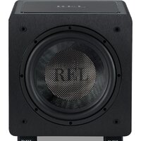 Проводной сабвуфер REL HT/1003 - Превью изображения №3 — Интернет-магазин Time-Shop