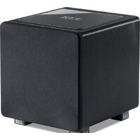 Проводной сабвуфер REL HT/1003 - Превью изображения №2 — Интернет-магазин Time-Shop