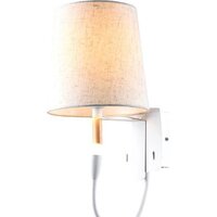 Lussole Cozy LSP-8234