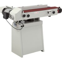 Шлифовальный станок Belmash (Белмаш) EOS-91/380 (2.2 кВт, 400 В) - Превью изображения №6 — Интернет-магазин Time-Shop