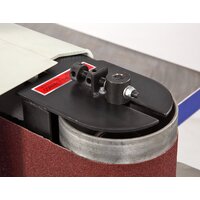 Шлифовальный станок Belmash (Белмаш) EOS-91/380 (2.2 кВт, 400 В) - Превью изображения №15 — Интернет-магазин Time-Shop