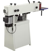 Шлифовальный станок Belmash (Белмаш) EOS-91/380 (2.2 кВт, 400 В) - Превью изображения №9 — Интернет-магазин Time-Shop