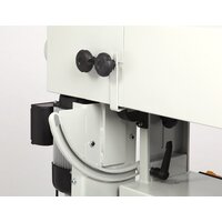 Шлифовальный станок Belmash (Белмаш) EOS-91/380 (2.2 кВт, 400 В) - Превью изображения №12 — Интернет-магазин Time-Shop