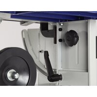 Шлифовальный станок Belmash (Белмаш) EOS-91/380 (2.2 кВт, 400 В) - Превью изображения №10 — Интернет-магазин Time-Shop