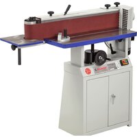 Belmash (Белмаш) EOS-91/380 (2.2 кВт, 400 В)