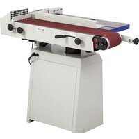 Шлифовальный станок Belmash (Белмаш) EOS-91/380 (2.2 кВт, 400 В) - Превью изображения №8 — Интернет-магазин Time-Shop