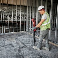 Стол-верстак Milwaukee MPS 4933472022 - Превью изображения №25 — Интернет-магазин Time-Shop