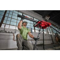 Стол-верстак Milwaukee MPS 4933472022 - Превью изображения №22 — Интернет-магазин Time-Shop