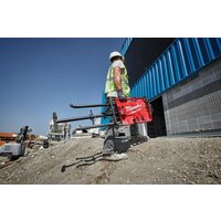 Стол-верстак Milwaukee MPS 4933472022 - Превью изображения №23 — Интернет-магазин Time-Shop