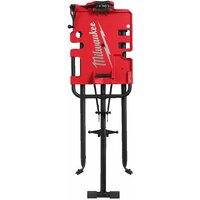 Стол-верстак Milwaukee MPS 4933472022 - Превью изображения №3 — Интернет-магазин Time-Shop