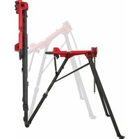 Стол-верстак Milwaukee MPS 4933472022 - Превью изображения №5 — Интернет-магазин Time-Shop