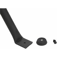 Стол-верстак Milwaukee MPS 4933472022 - Превью изображения №9 — Интернет-магазин Time-Shop