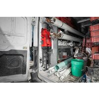 Стол-верстак Milwaukee MPS 4933472022 - Превью изображения №21 — Интернет-магазин Time-Shop