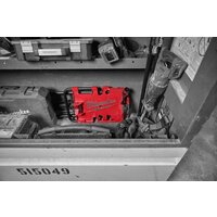 Стол-верстак Milwaukee MPS 4933472022 - Превью изображения №13 — Интернет-магазин Time-Shop