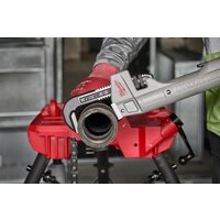 Стол-верстак Milwaukee MPS 4933472022 - Превью изображения №11 — Интернет-магазин Time-Shop