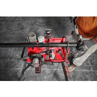 Стол-верстак Milwaukee MPS 4933472022 - Превью изображения №17 — Интернет-магазин Time-Shop