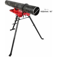 Стол-верстак Milwaukee MPS 4933472022 - Превью изображения №2 — Интернет-магазин Time-Shop