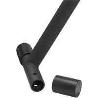 Стол-верстак Milwaukee MPS 4933472022 - Превью изображения №8 — Интернет-магазин Time-Shop