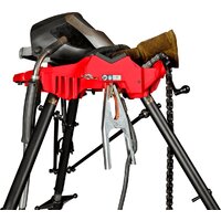 Стол-верстак Milwaukee MPS 4933472022 - Превью изображения №7 — Интернет-магазин Time-Shop