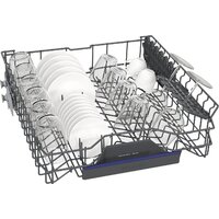 Встраиваемая посудомоечная машина Siemens iQ300 SN63HX06CE - Превью изображения №11 — Интернет-магазин Time-Shop