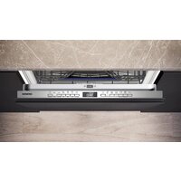 Встраиваемая посудомоечная машина Siemens iQ300 SN63HX06CE - Превью изображения №3 — Интернет-магазин Time-Shop