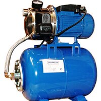 Unipump AUTO JS 60