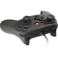 Геймпад Genesis P58 - Превью изображения №4 — Интернет-магазин Time-Shop