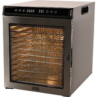 GFgril GFD-012