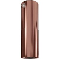 Globalo Lobelio Isola 39.1 (вино медное)