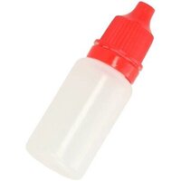 Аккумуляторная пила Dedra DED7181S (без АКБ) - Превью изображения №6 — Интернет-магазин Time-Shop