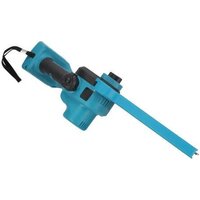 Аккумуляторная пила Dedra DED7181S (без АКБ) - Превью изображения №4 — Интернет-магазин Time-Shop