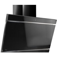 Akpo Kastos 60 WK-9 (черный)