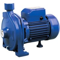 Unipump CPM-146