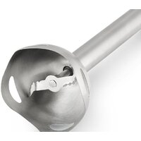 Погружной блендер Polaris PHB 1397 (черный) - Превью изображения №2 — Интернет-магазин Time-Shop