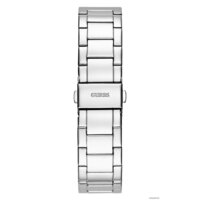 Наручные часы Guess Moonlight GW0320L1 - Превью изображения №3 — Интернет-магазин Time-Shop