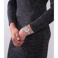 Наручные часы Guess Moonlight GW0320L1 - Превью изображения №6 — Интернет-магазин Time-Shop