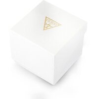 Наручные часы Guess Moonlight GW0320L1 - Превью изображения №9 — Интернет-магазин Time-Shop