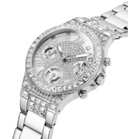 Наручные часы Guess Moonlight GW0320L1 - Превью изображения №4 — Интернет-магазин Time-Shop