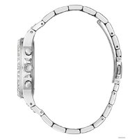 Наручные часы Guess Moonlight GW0320L1 - Превью изображения №2 — Интернет-магазин Time-Shop