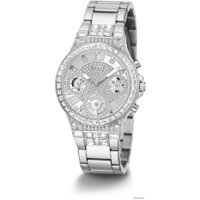 Наручные часы Guess Moonlight GW0320L1 - Превью изображения №5 — Интернет-магазин Time-Shop