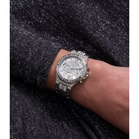 Наручные часы Guess Moonlight GW0320L1 - Превью изображения №7 — Интернет-магазин Time-Shop