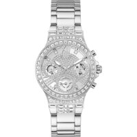 Guess Moonlight GW0320L1