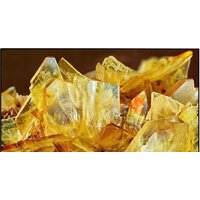 Телевизор Sony Bravia X90L XR-55X90L - Превью изображения №5 — Интернет-магазин Time-Shop