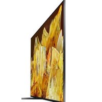 Телевизор Sony Bravia X90L XR-55X90L - Превью изображения №6 — Интернет-магазин Time-Shop