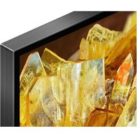 Телевизор Sony Bravia X90L XR-55X90L - Превью изображения №9 — Интернет-магазин Time-Shop