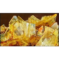 Телевизор Sony Bravia X90L XR-55X90L - Превью изображения №2 — Интернет-магазин Time-Shop