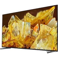 Телевизор Sony Bravia X90L XR-55X90L - Превью изображения №4 — Интернет-магазин Time-Shop