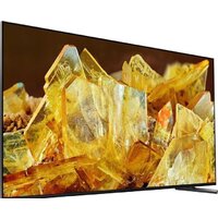 Телевизор Sony Bravia X90L XR-55X90L - Превью изображения №3 — Интернет-магазин Time-Shop